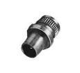 1059651-1 RF Connectors / Coaxial Connectors