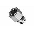 4558-5009-02  Connectors