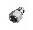 4558-5009-02 RF Connectors / Coaxial Connectors