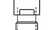 1059707-1 Unclassified