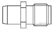 1059716-1 electronic component of TE Connectivity