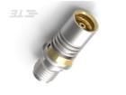 1059724-1  Connectors