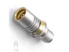 1059724-1 RF Adapters - Between Series