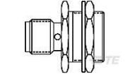 1059729-1 electronic component of TE Connectivity