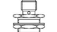 1059729-1 Unclassified