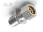 1059733-1  Connectors