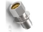 1059733-1 Circular MIL Spec Contacts