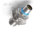1059756-1  Connectors