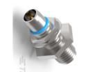 1059756-1 RF Adapters - Between Series