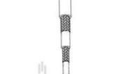 10598-30-9X Multi-Conductor Cables