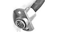 1059887-1 RF Connectors / Coaxial Connectors