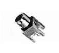 1059919-1  Connectors