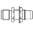 4785-2240-02 electronic component of TE Connectivity