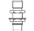 4785-2240-02 RF Adapters - Between Series
