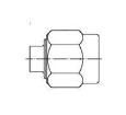 1059995-1  Connectors