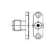 1060031-1 electronic component of TE Connectivity