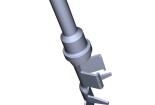 1060-12-0144 (Loose Piece) Automotive Connectors