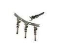 1060-12-0166  Connectors