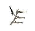 1060-12-0166 (Cut Strip) Automotive Connectors