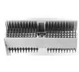 106012-1  Connectors