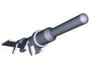 1060-16-0144  Connectors