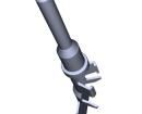 1060-16-0144 Automotive Connectors