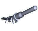 1060-16-0144 (Cut Strip)  Connectors