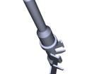 1060-16-0144 (Cut Strip) Automotive Connectors