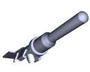 1060-16-0622-PS  Connectors