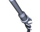1060-16-0644 Automotive Connectors
