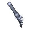 1060-16-0677 Automotive Connectors