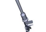 1060-20-0122 (Loose Piece) Automotive Connectors