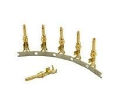 1060-20-0144 electronic component of TE Connectivity