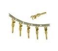 1060-20-0144 (Cut Strip)  Connectors