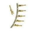 1060-20-0144 (MINI Reel) Automotive Connectors