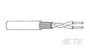 10602-24-9 electronic component of TE Connectivity