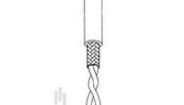 10602-24-9 Multi-Conductor Cables