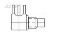 1060259-1  Connectors