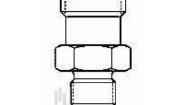 1060266-1 Unclassified