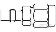 1060274-1 electronic component of TE Connectivity