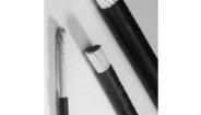 10603-2-0 Hook-up Wire