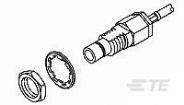 1060329-1 electronic component of TE Connectivity