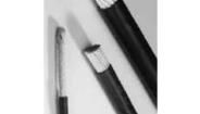 10603-8-0 Hook-up Wire