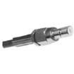 106040-31  Connectors
