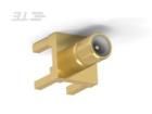 1060455-1  Connectors