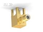 1060464-1  Connectors