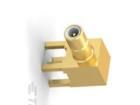1060464-1 RF Connectors / Coaxial Connectors