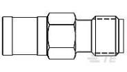 1060498-1 electronic component of TE Connectivity