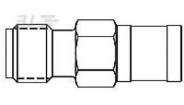 1060498-1  Connectors