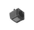 106066-2  Connectors